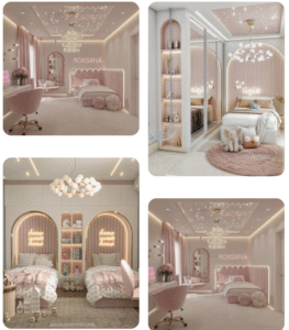 سوق حراج الطائف للجديد والمستعمل |0572674672