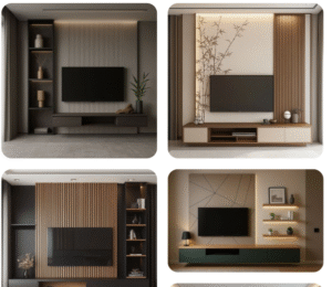 حراج اثاث الطايف | 0572674672