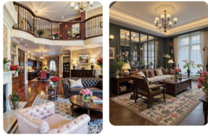 حراج الطايف اثاث | 0572674672