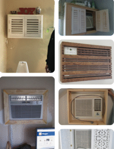 اثاث حراج الطايف | 0572674672