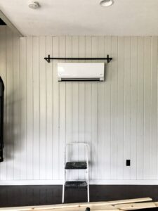 مستعمل الطائف حراج