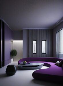 ارقام شراء الاثاث المستعمل حي الفيصلية