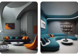 سوق حراج الطائف للجديد والمستعمل