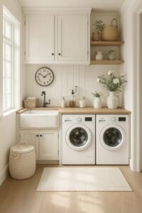 عفش مستعمل الرميدة الجنوبية