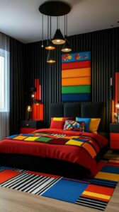 محلات شراء الاثاث المستعمل حي شهار