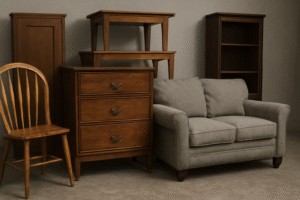 ارقام شراء اثاث مستعمل الطائف