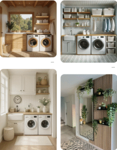 شراء اثاث مستعمل