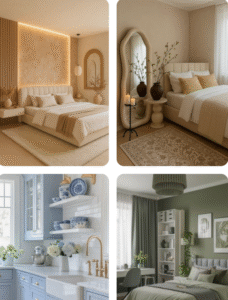 شراء اثاث | افضل الاثاث المستعمل – 0572674672