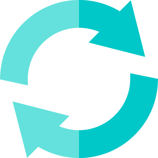 شركة شراء اثاث مستعمل بالطائف