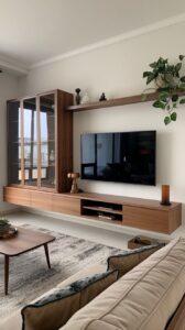 اثاث مستعمل الطايف