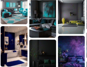 بيع اثاث مستعمل الطائف