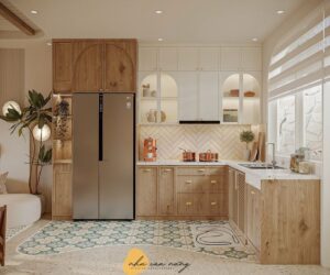 حراج شراء اثاث مستعمل