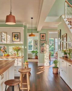 حراج الطائف للمستعمل عشيرة الطائف