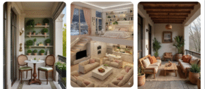 حراج الطايف اثاث حي الشرقية