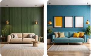 شراء أثاث مستعمل حي الحوية الشمالية