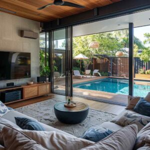 حراجشراء اثاث مستعمل الطائف حراج