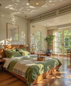 حراج شراء اثاث مستعمل الطائف حي الريان