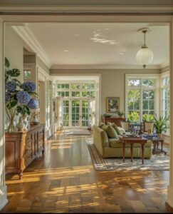 الطائف حراج