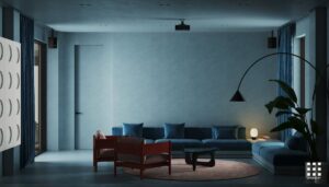 حراج شراء اثاث