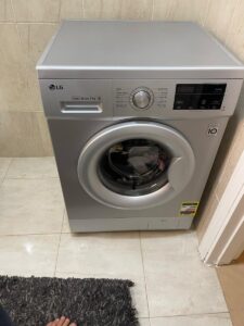 ارقام شراء اثاث مستعمل بالطائف